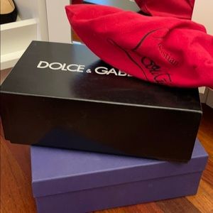 Meet your Posher, Nazanin